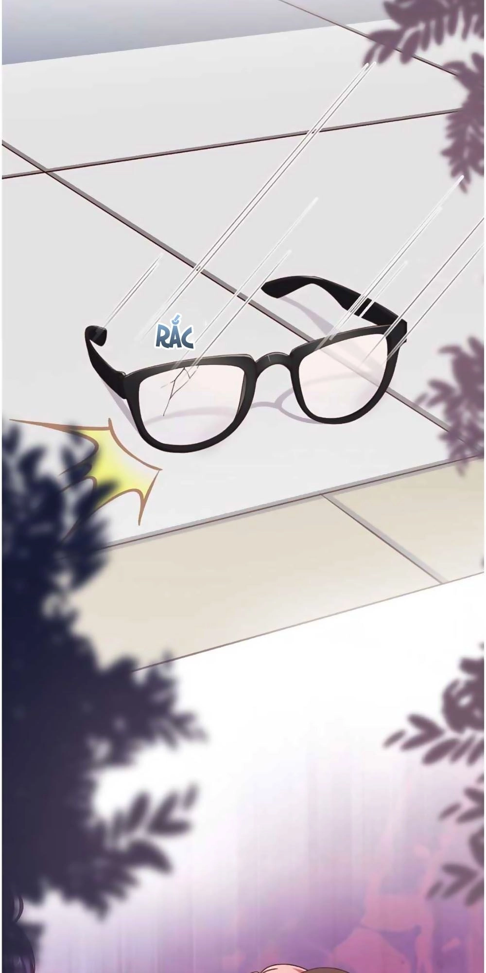 Quyến Rũ Không Thành Chapter 14 - 12