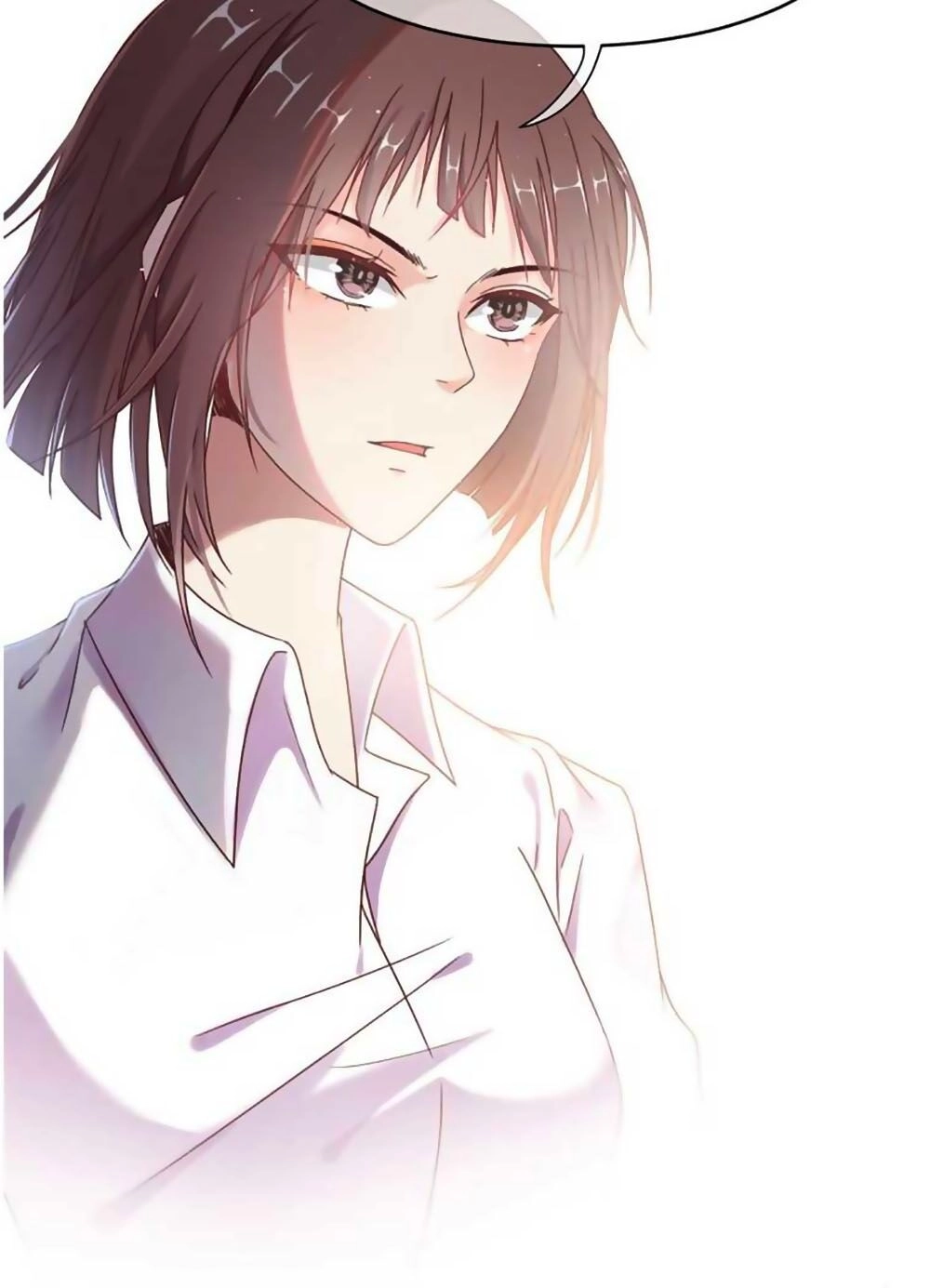 Quyến Rũ Không Thành Chapter 14 - 19