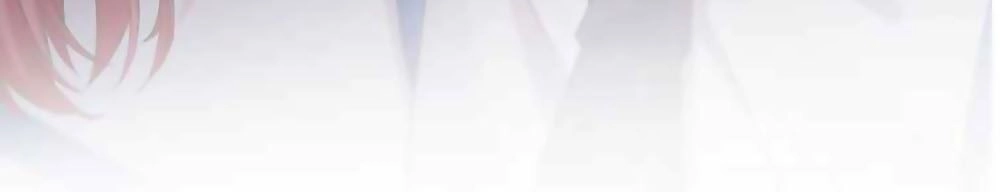 Quyến Rũ Không Thành Chapter 14 - 21