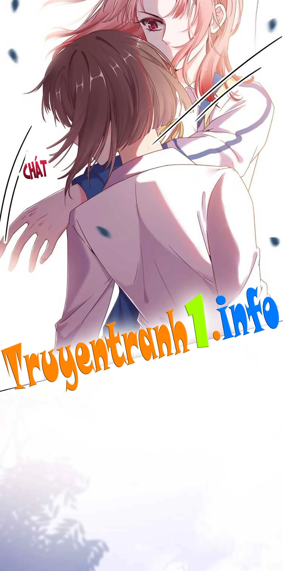 Quyến Rũ Không Thành Chapter 14 - 23