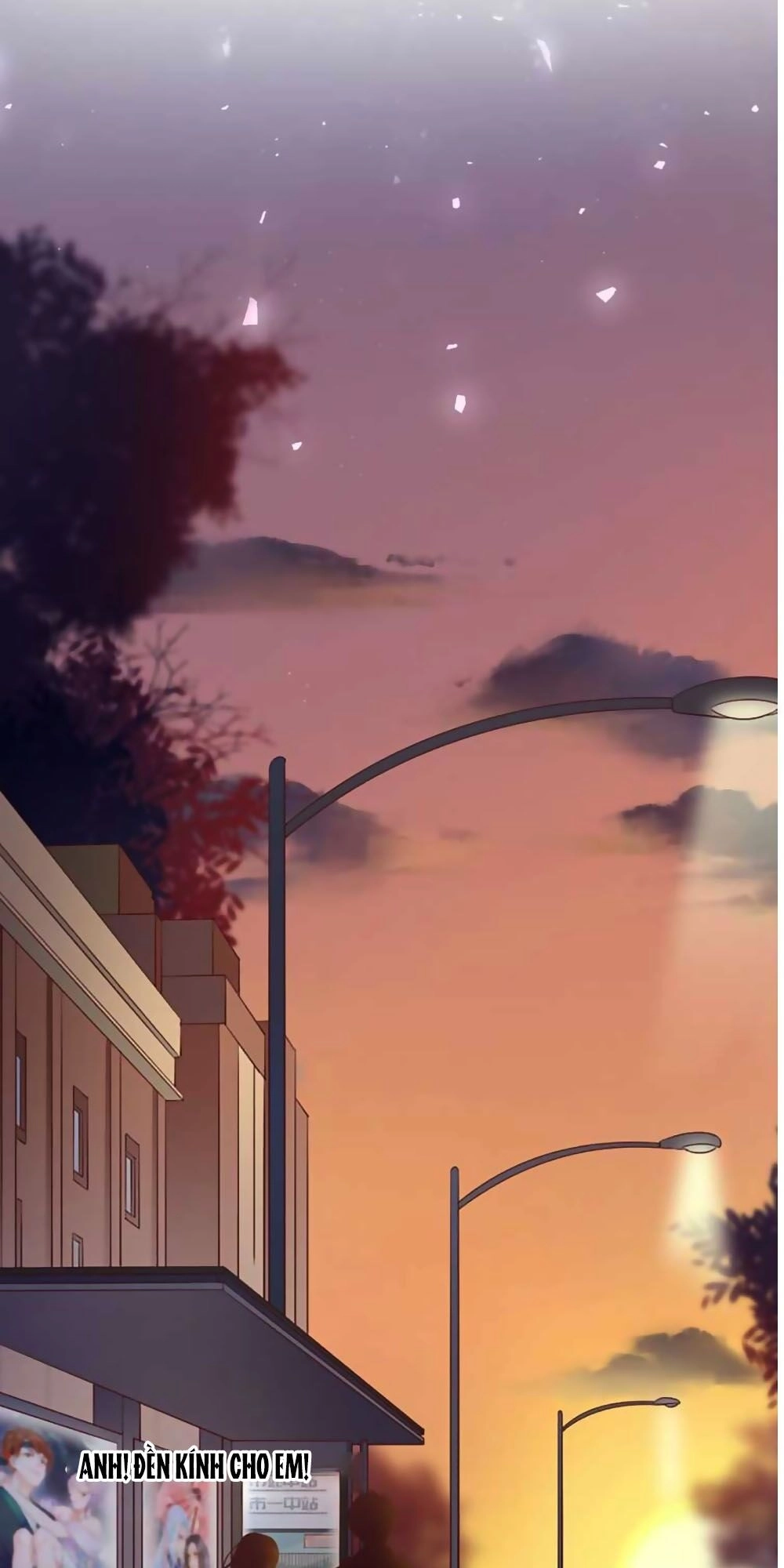 Quyến Rũ Không Thành Chapter 14 - 27