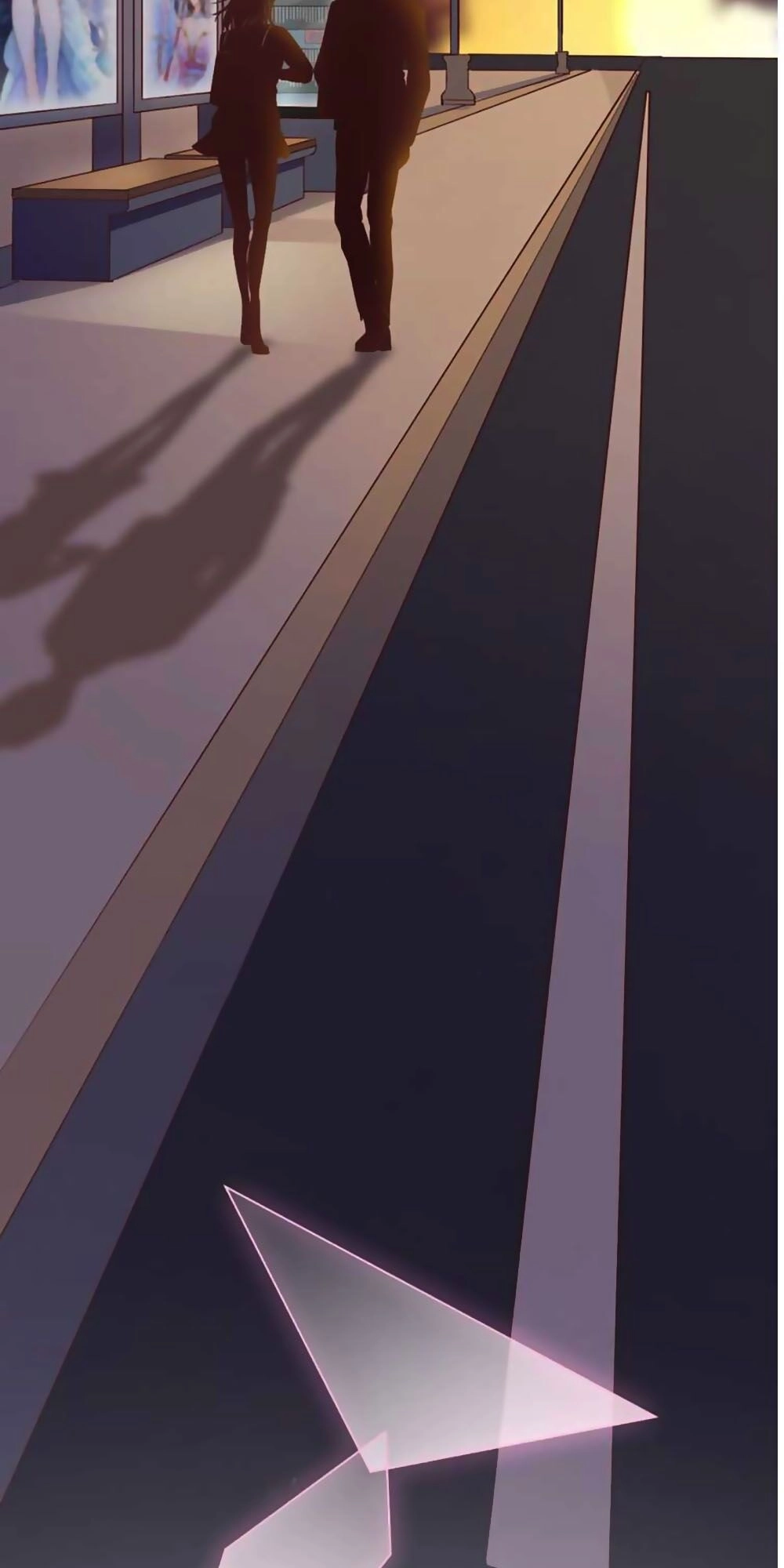 Quyến Rũ Không Thành Chapter 14 - 28