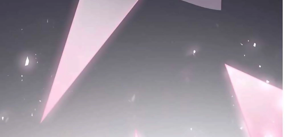 Quyến Rũ Không Thành Chapter 14 - 29