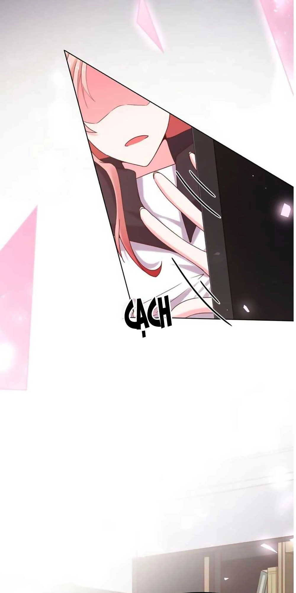 Quyến Rũ Không Thành Chapter 14 - 30