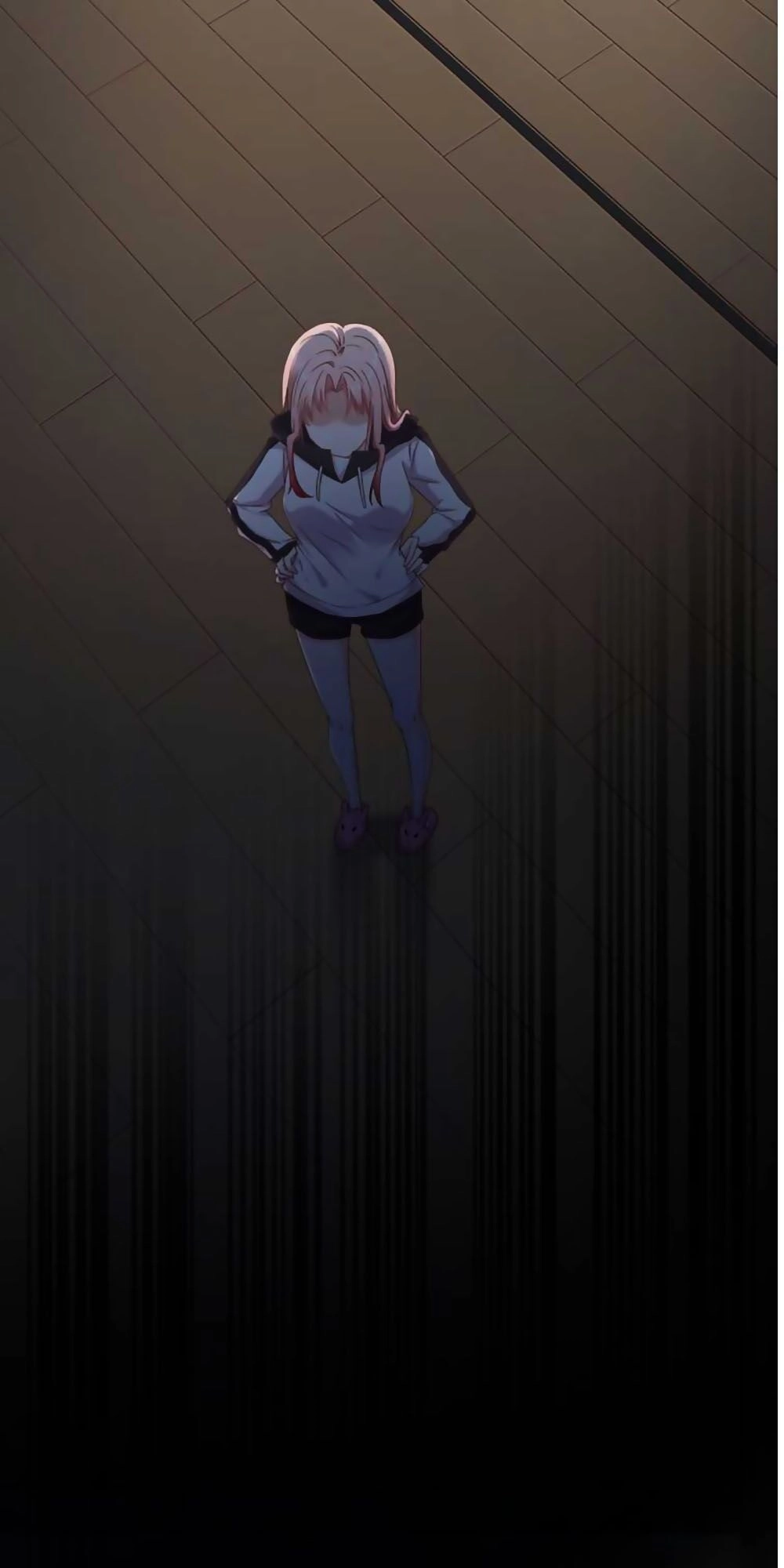 Quyến Rũ Không Thành Chapter 14 - 36