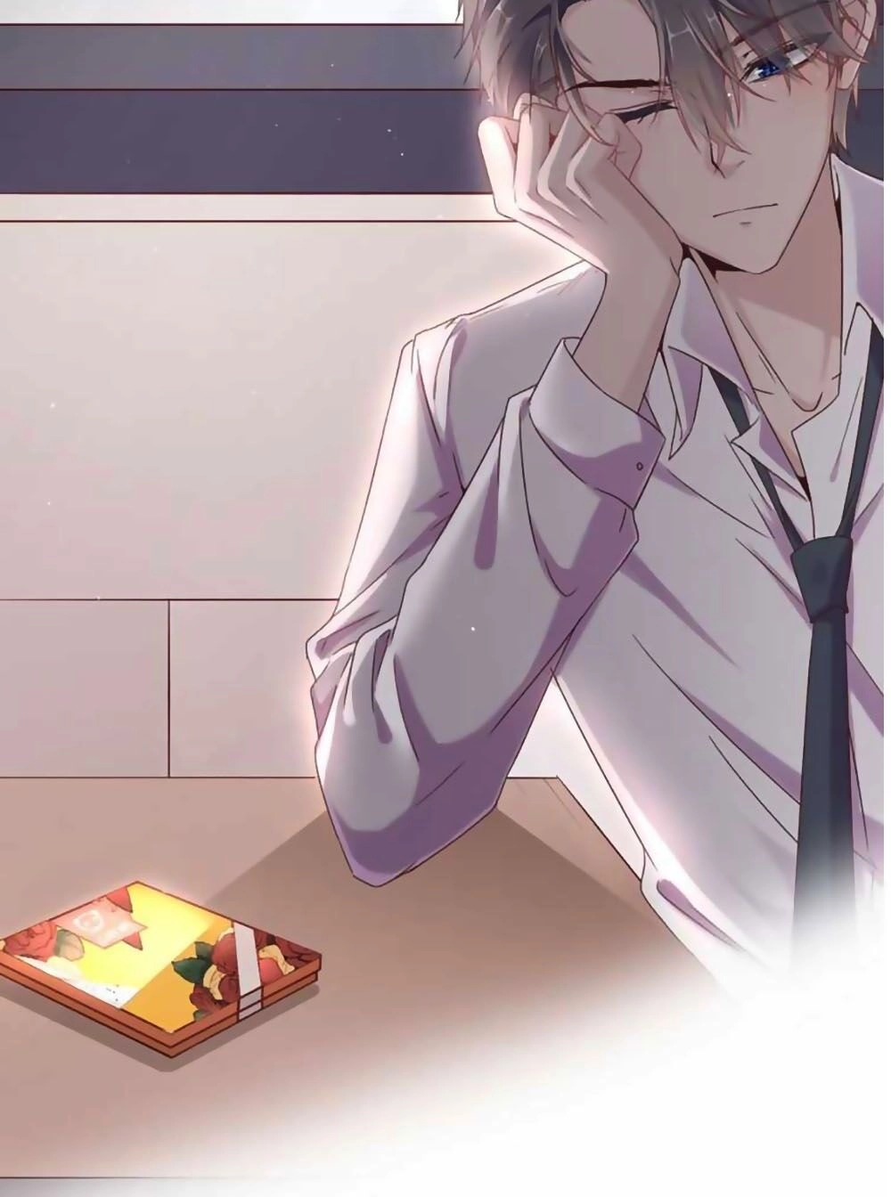 Quyến Rũ Không Thành Chapter 14 - 38