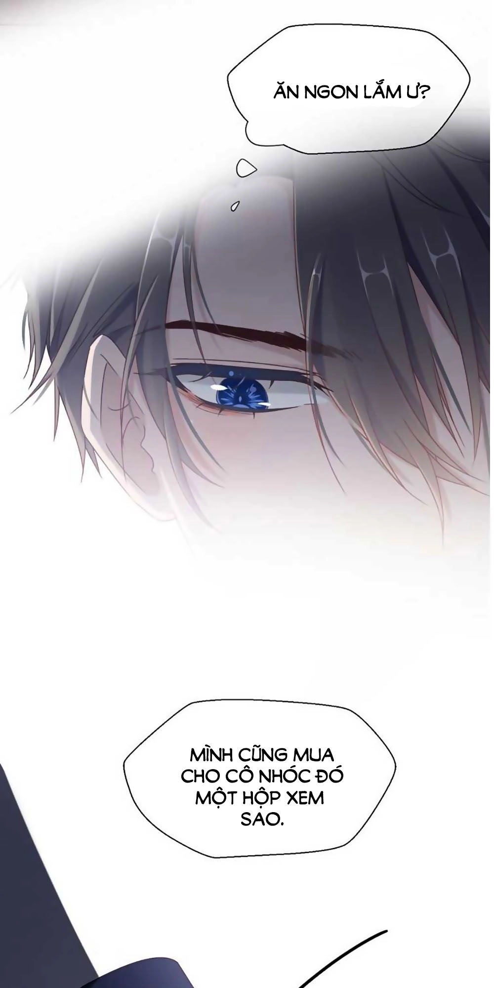 Quyến Rũ Không Thành Chapter 14 - 39