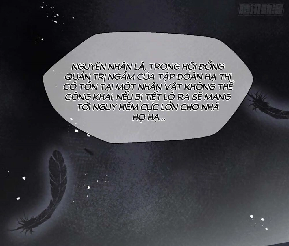 Quyến Rũ Không Thành Chapter 15 - 6