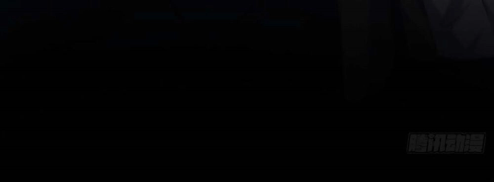 Quyến Rũ Không Thành Chapter 15 - 13