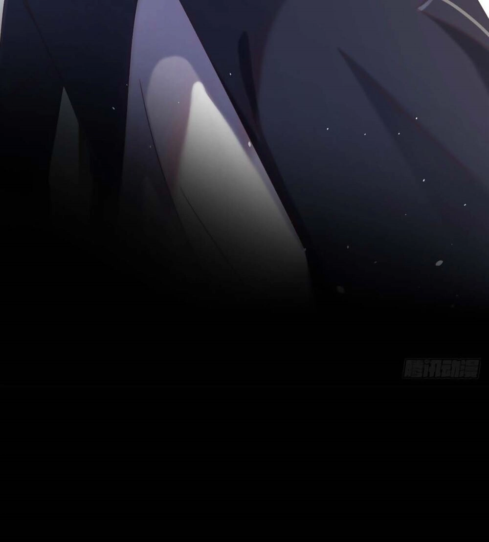 Quyến Rũ Không Thành Chapter 15 - 27