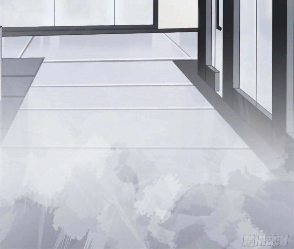 Quyến Rũ Không Thành Chapter 15 - 29