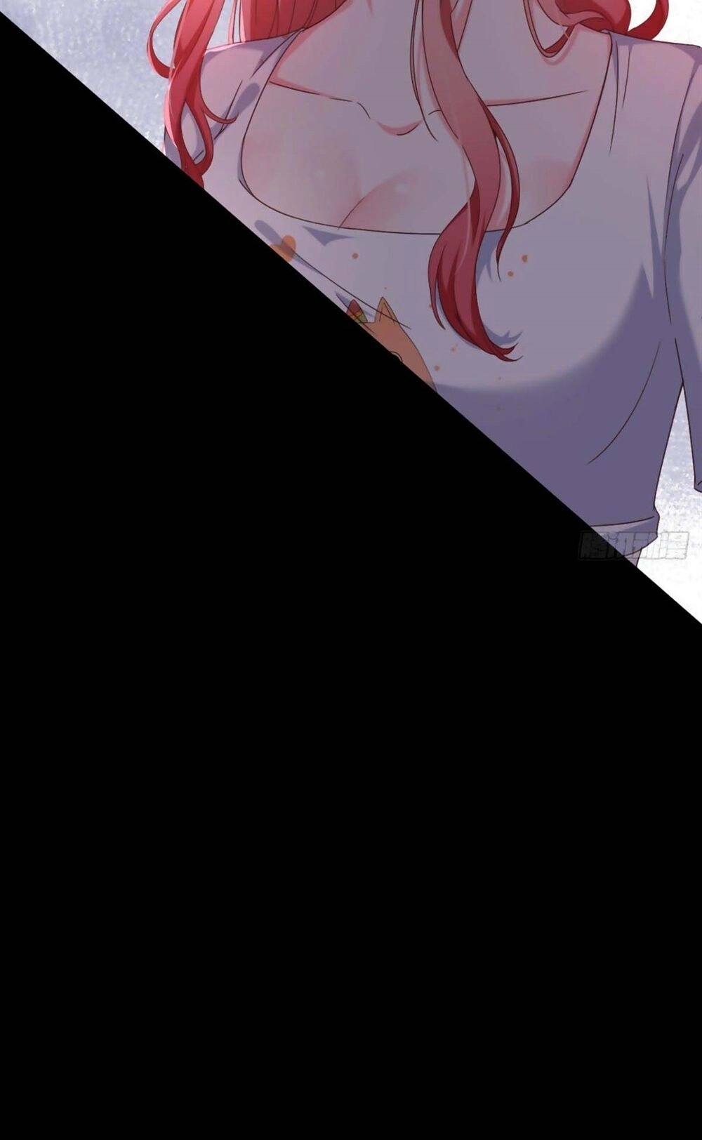 Quyến Rũ Không Thành Chapter 15 - 33