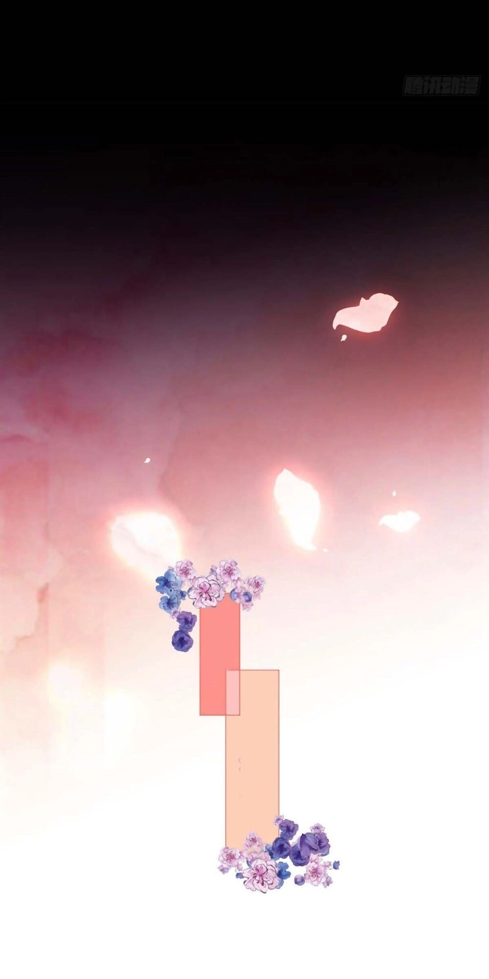 Quyến Rũ Không Thành Chapter 15 - 34