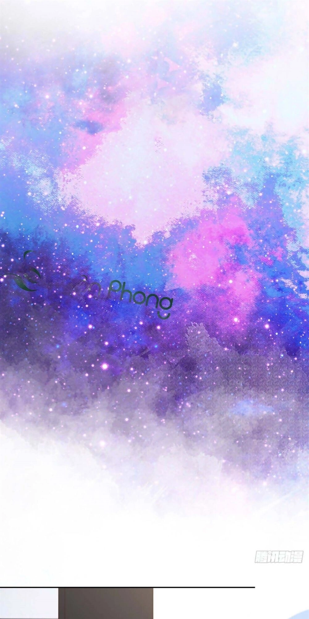 Quyến Rũ Không Thành Chapter 16 - 1