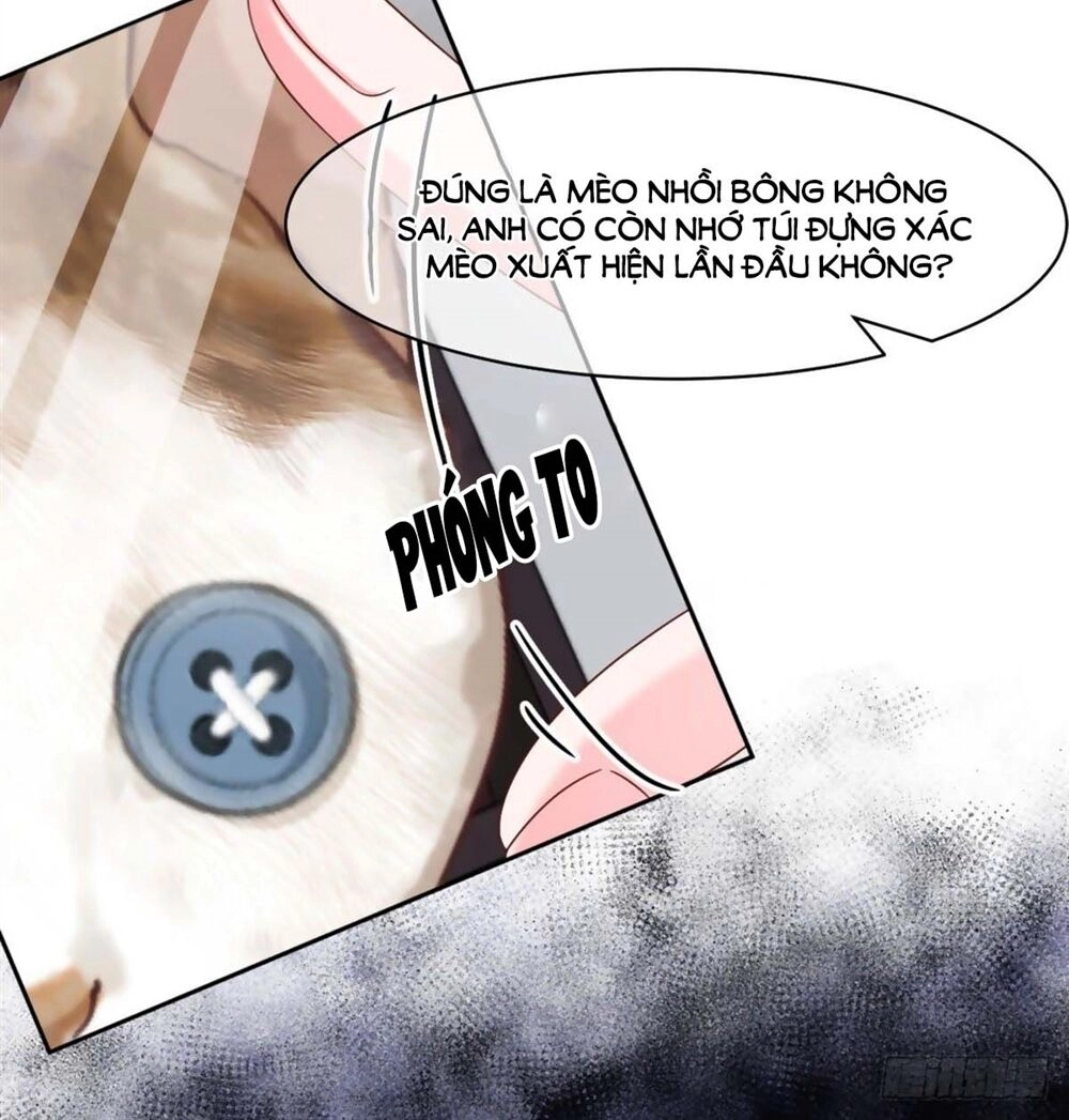 Quyến Rũ Không Thành Chapter 16 - 6