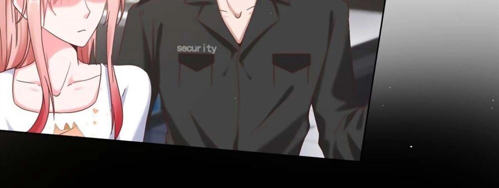 Quyến Rũ Không Thành Chapter 16 - 9