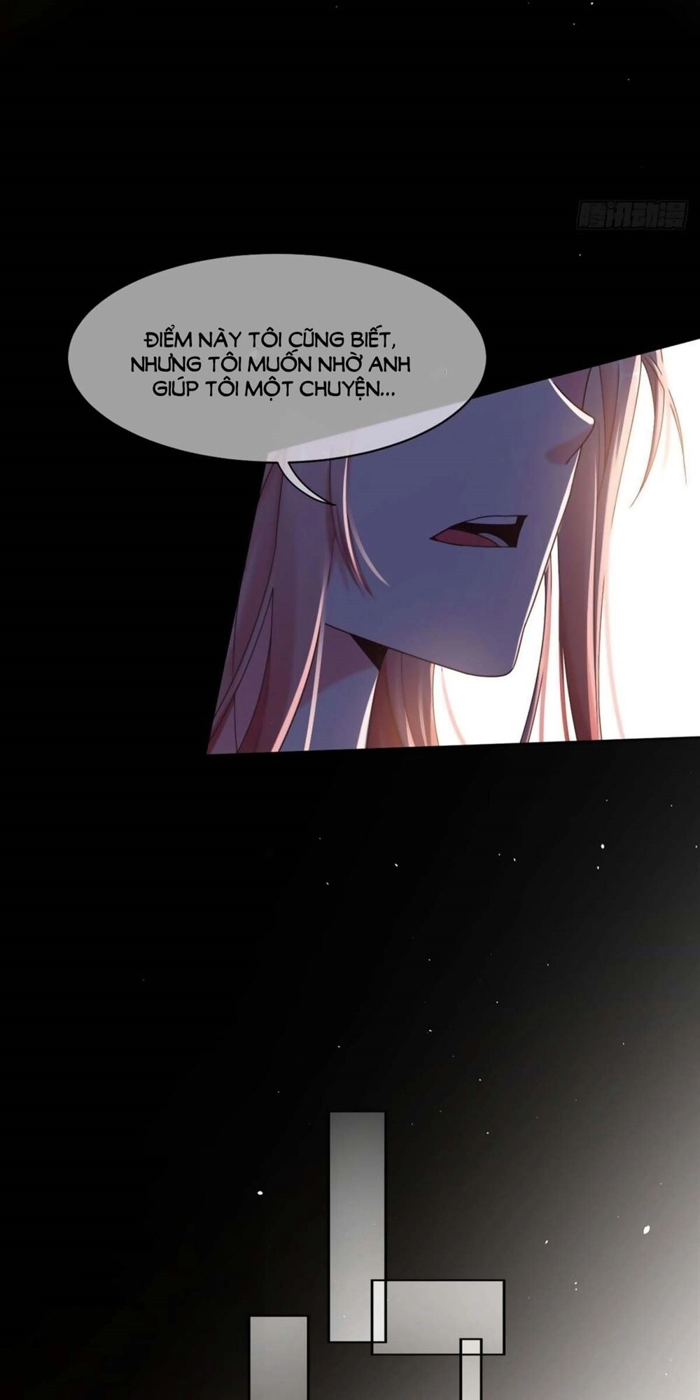 Quyến Rũ Không Thành Chapter 16 - 10