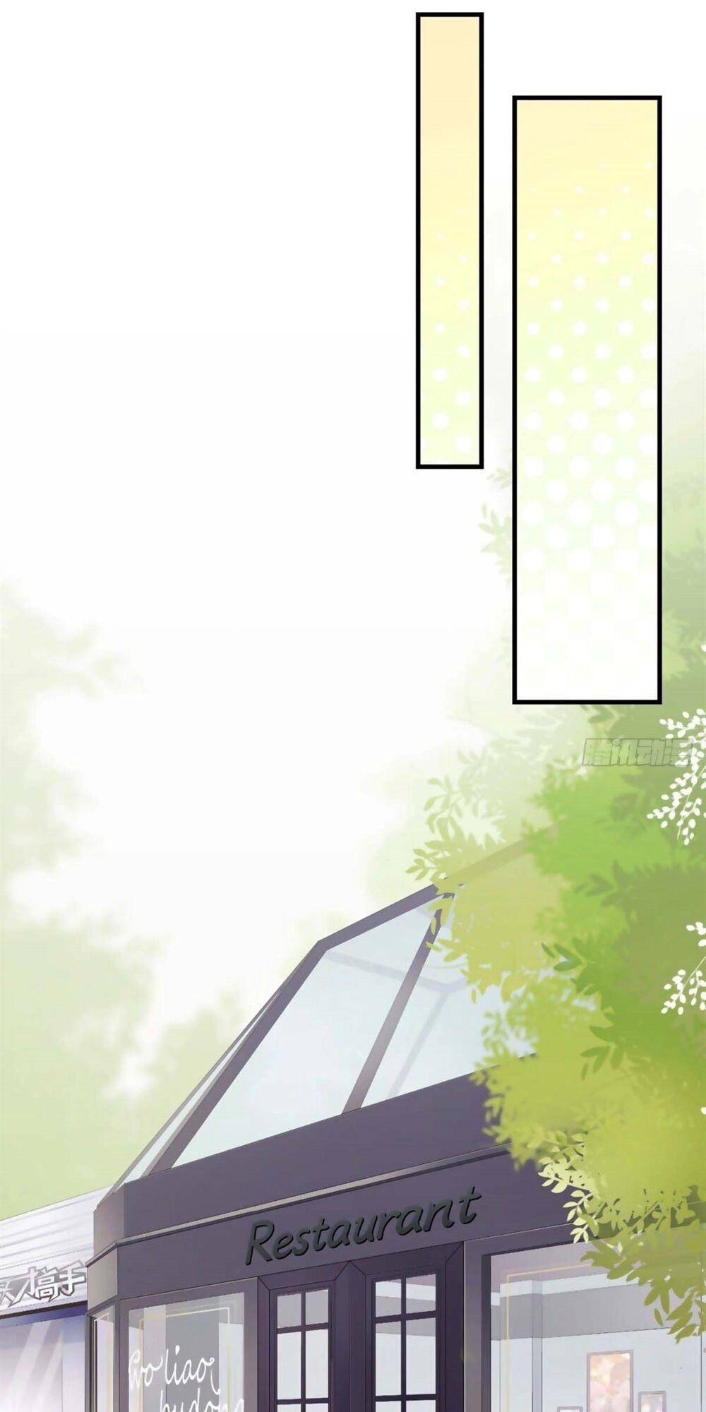 Quyến Rũ Không Thành Chapter 16 - 17