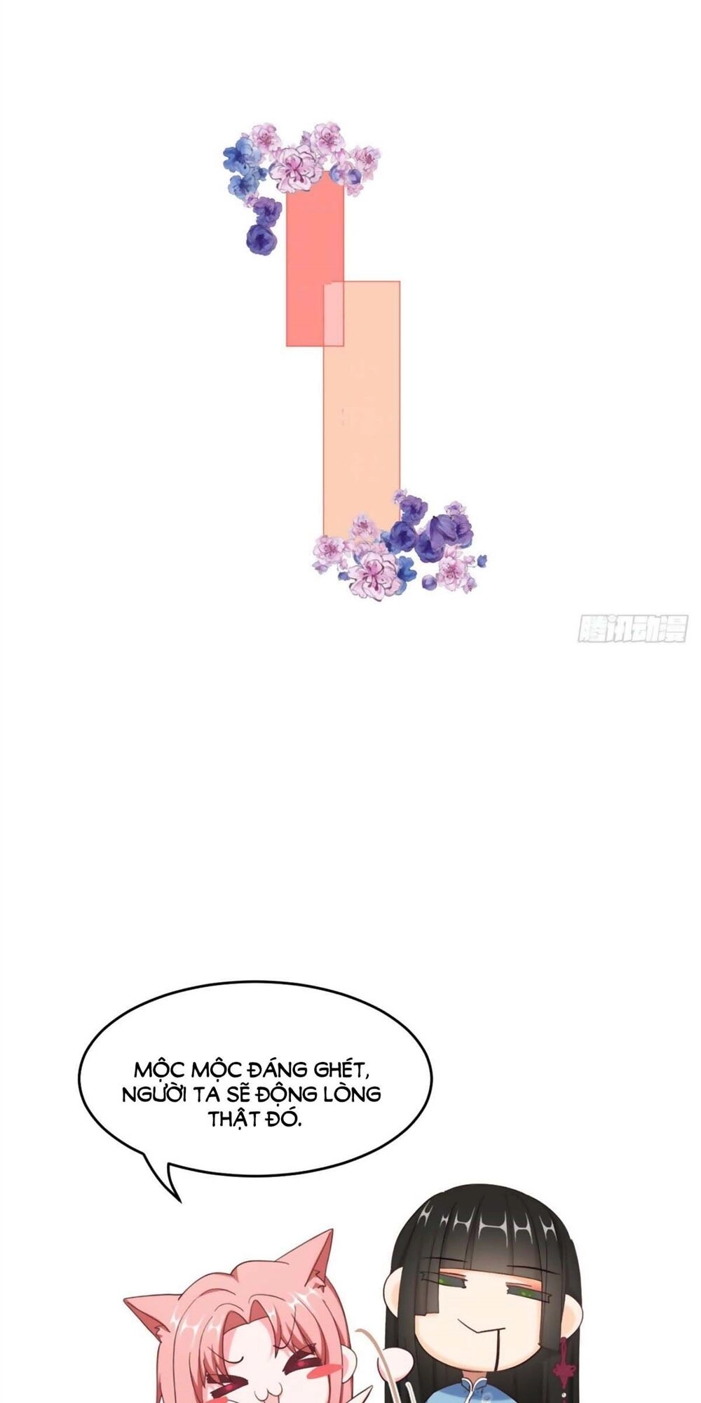 Quyến Rũ Không Thành Chapter 16 - 35