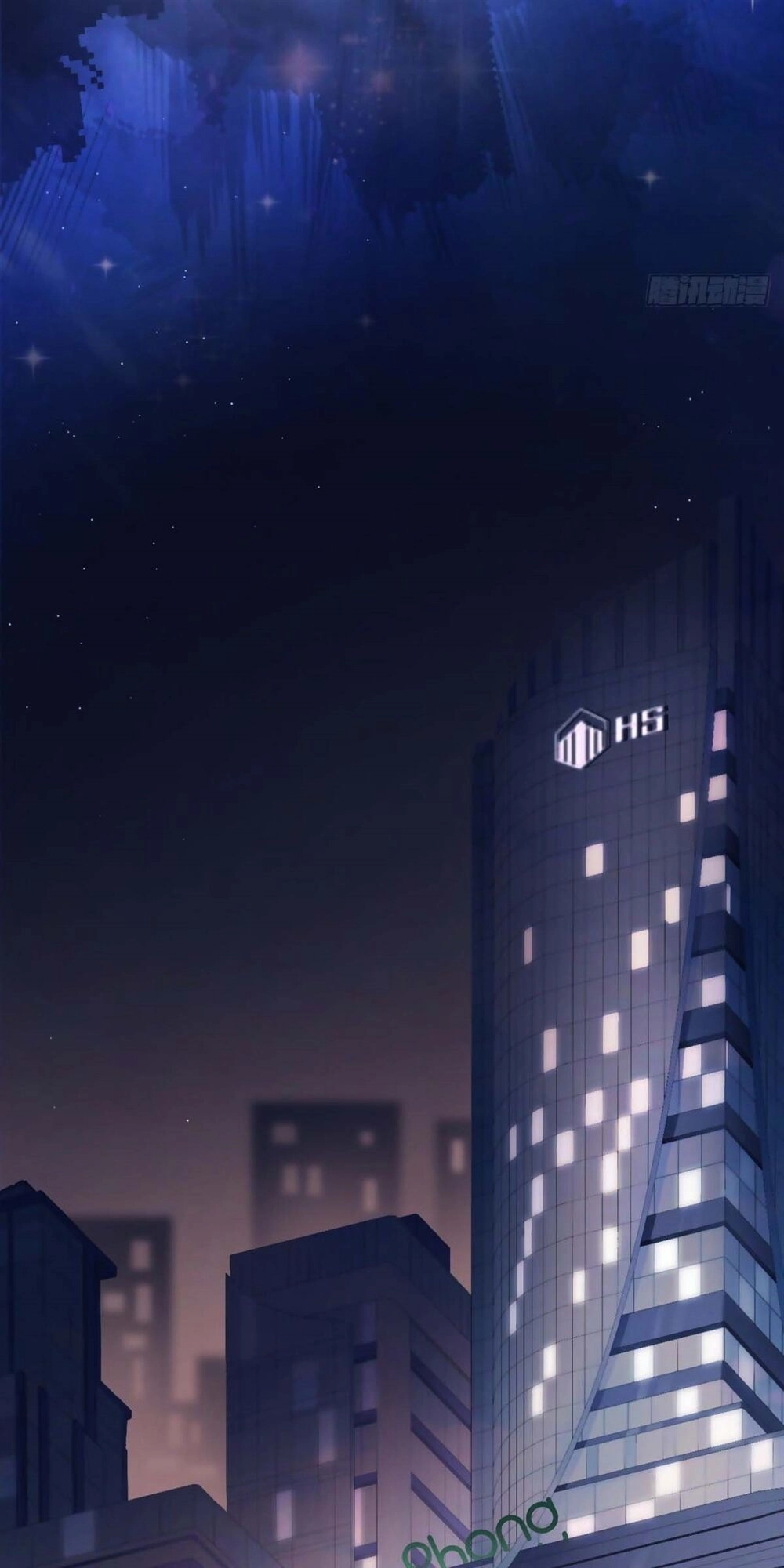 Quyến Rũ Không Thành Chapter 17 - 1