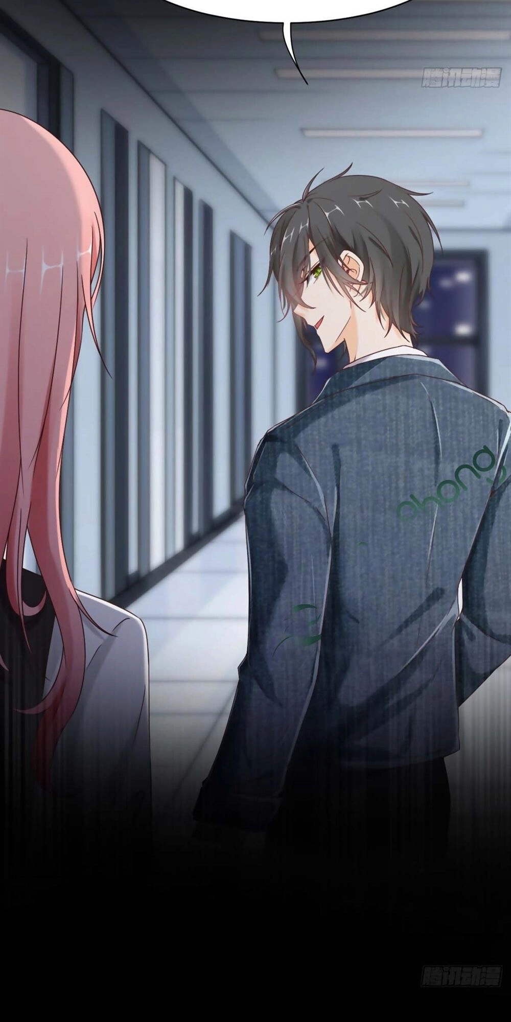 Quyến Rũ Không Thành Chapter 17 - 16