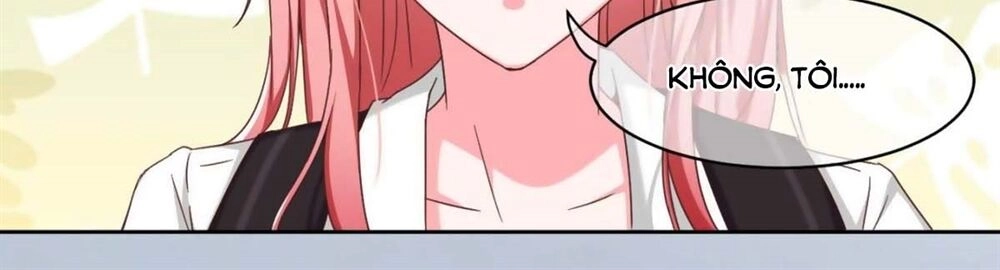 Quyến Rũ Không Thành Chapter 17 - 19