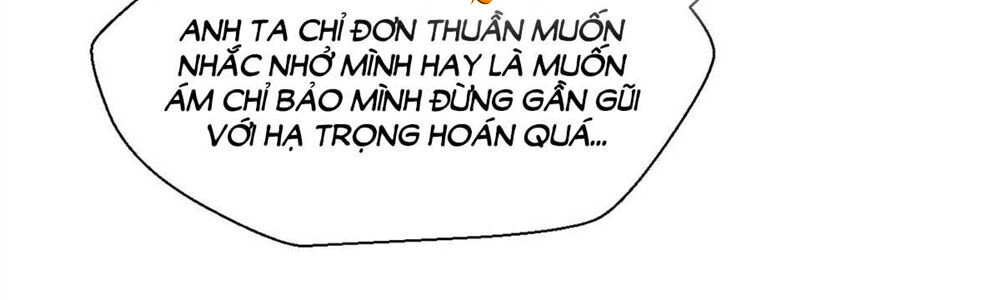 Quyến Rũ Không Thành Chapter 17 - 25