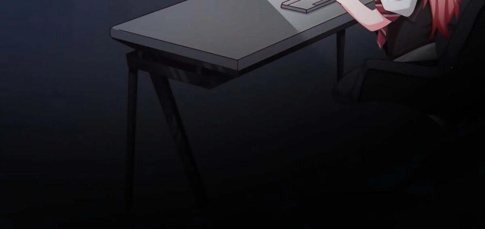 Quyến Rũ Không Thành Chapter 17 - 30