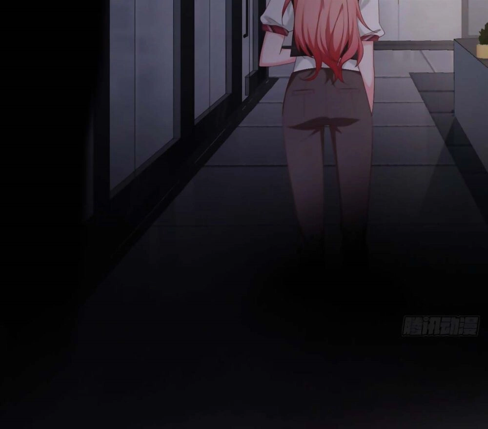 Quyến Rũ Không Thành Chapter 17 - 32