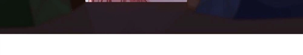 Quyến Rũ Không Thành Chapter 17 - 34