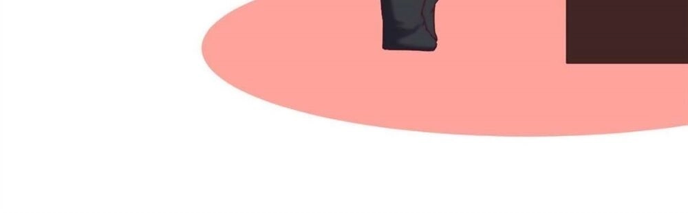 Quyến Rũ Không Thành Chapter 17 - 39