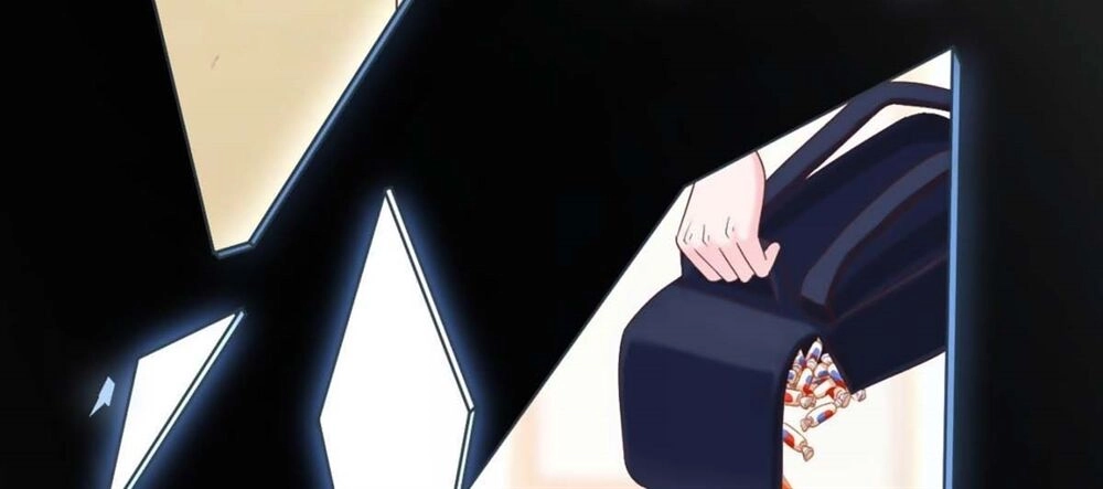 Quyến Rũ Không Thành Chapter 18 - 13