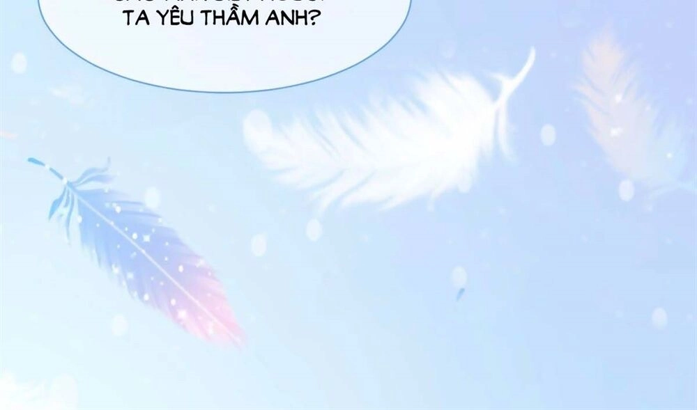 Quyến Rũ Không Thành Chapter 18 - 19