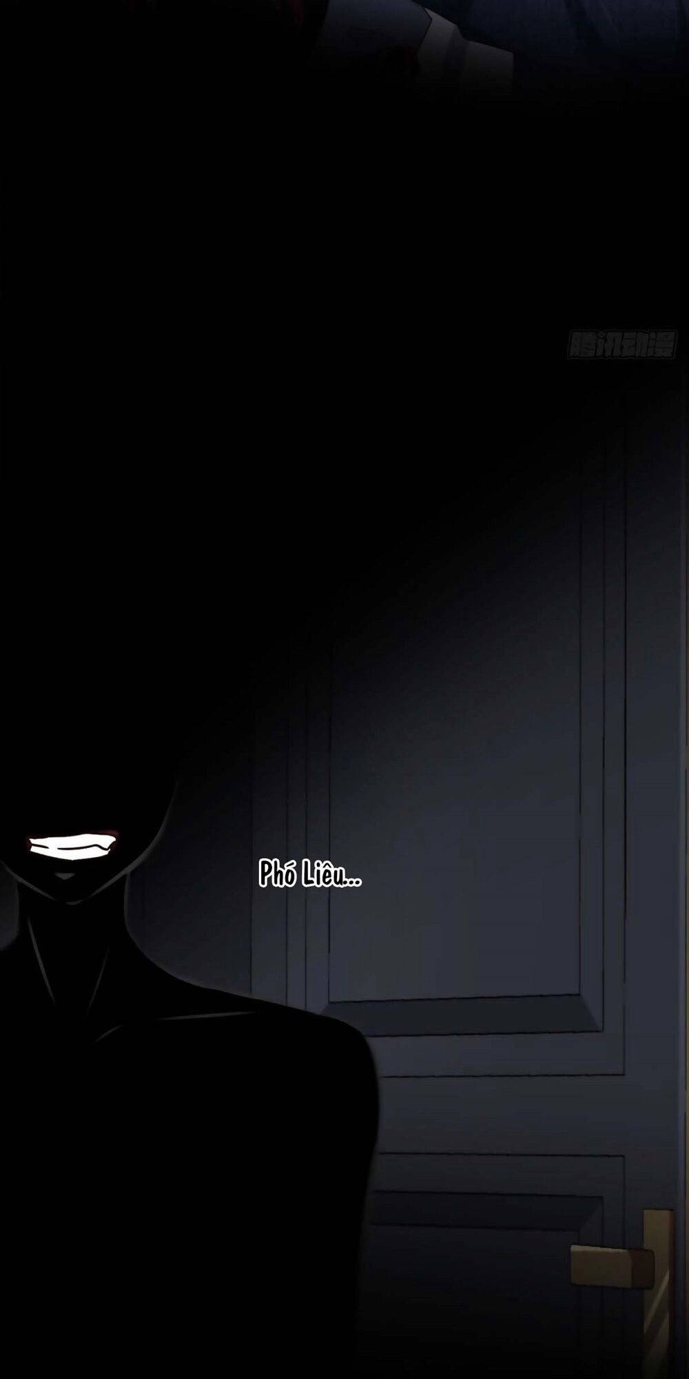 Quyến Rũ Không Thành Chapter 18 - 21