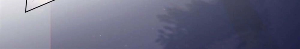 Quyến Rũ Không Thành Chapter 18 - 28