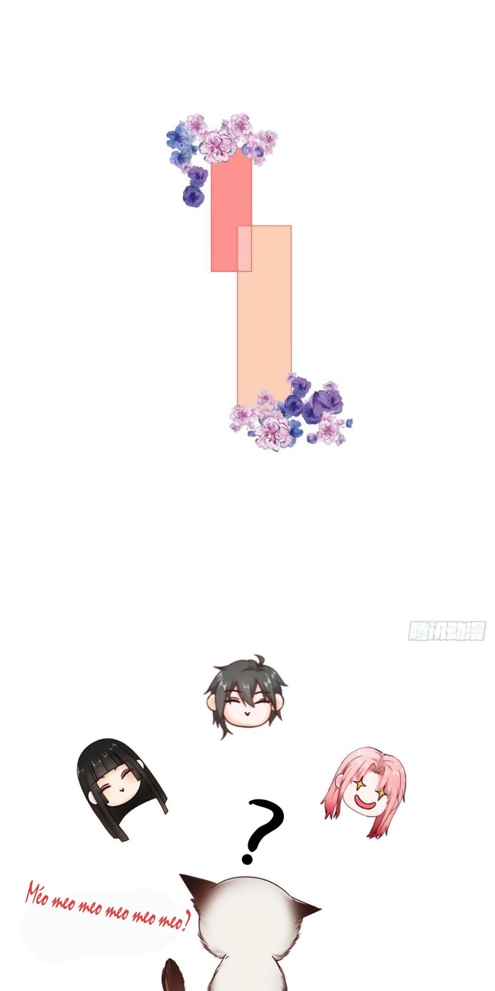 Quyến Rũ Không Thành Chapter 18 - 36