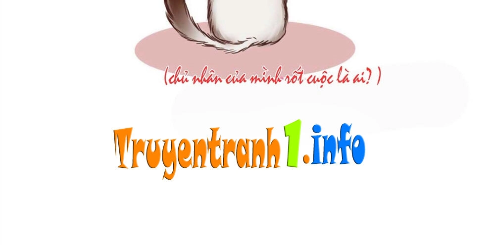 Quyến Rũ Không Thành Chapter 18 - 37