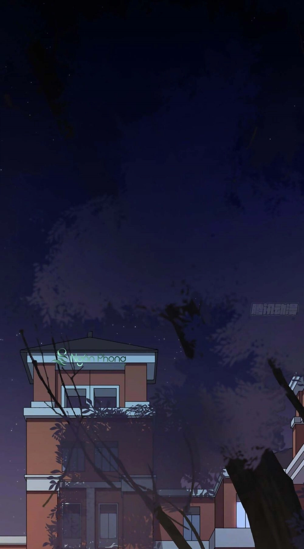 Quyến Rũ Không Thành Chapter 19 - 1