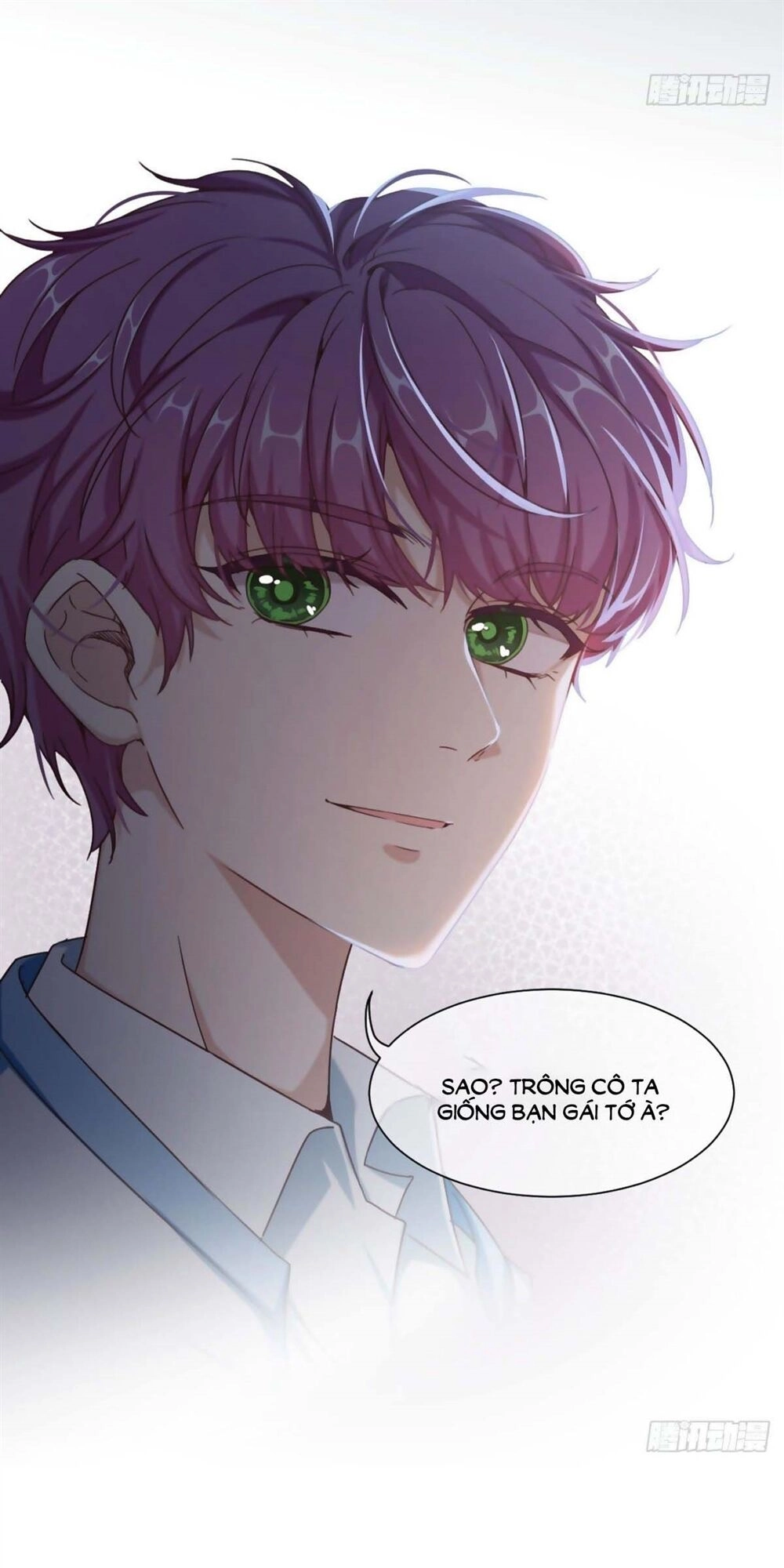 Quyến Rũ Không Thành Chapter 19 - 6