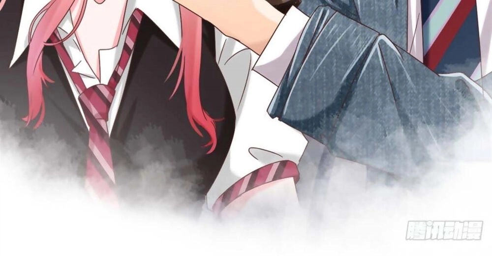 Quyến Rũ Không Thành Chapter 19 - 10