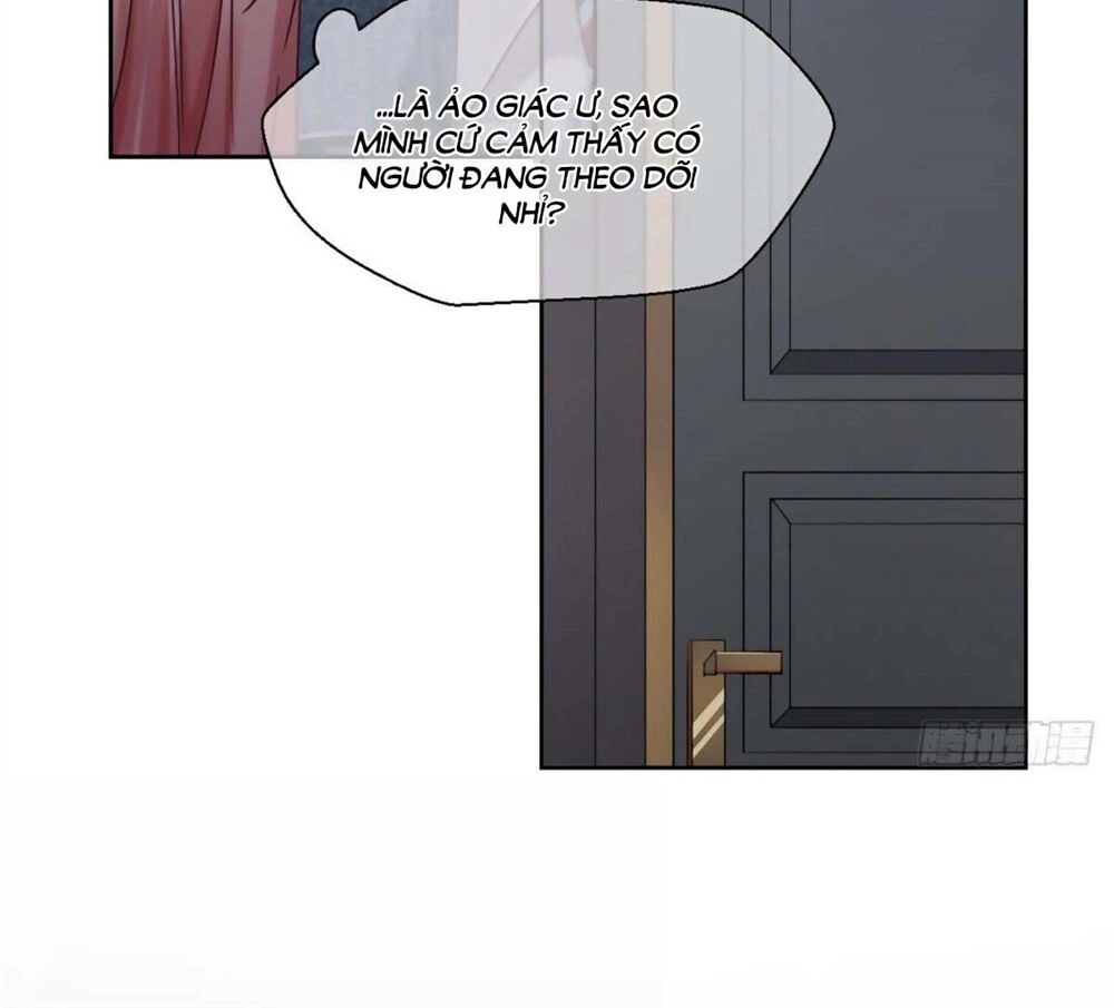 Quyến Rũ Không Thành Chapter 19 - 12