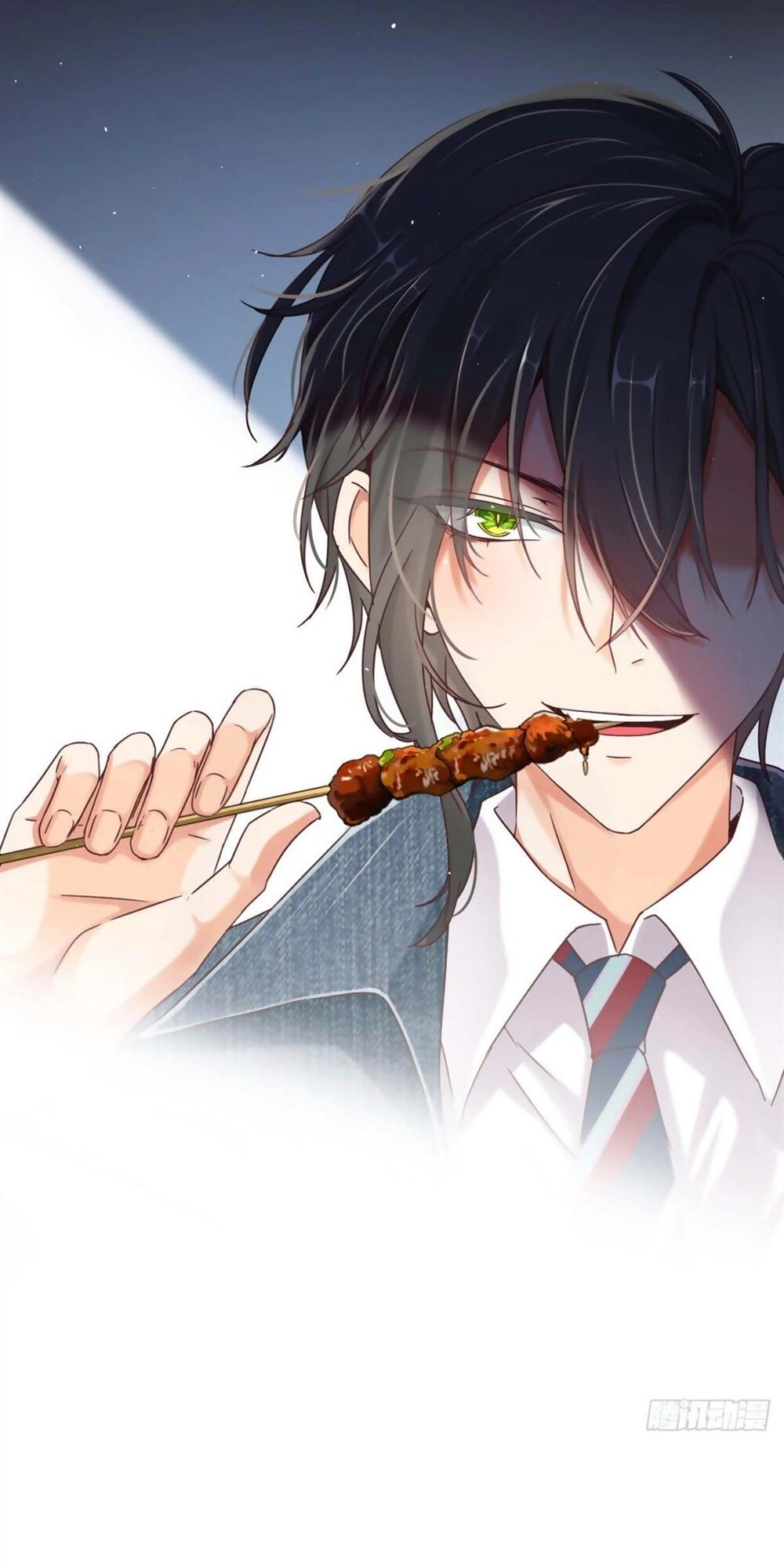 Quyến Rũ Không Thành Chapter 19 - 15