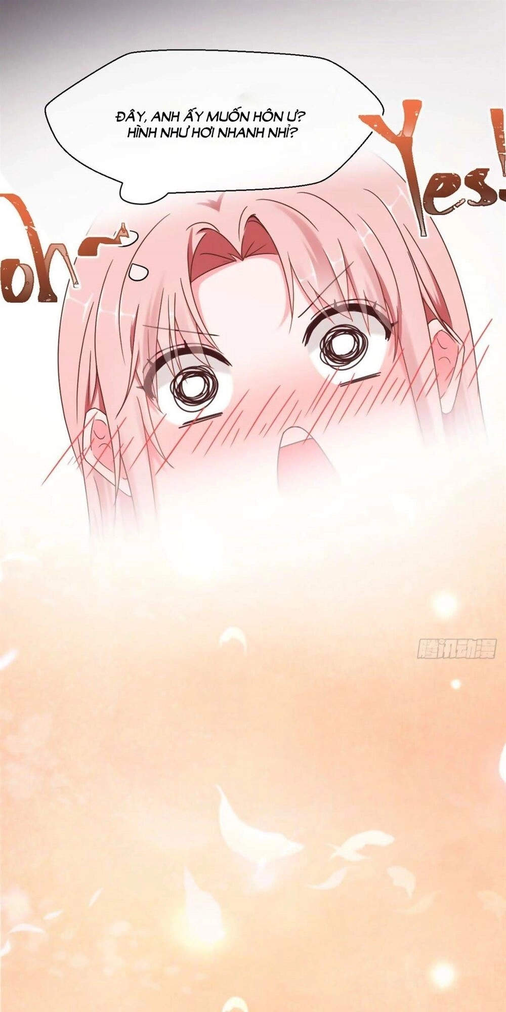 Quyến Rũ Không Thành Chapter 19 - 19