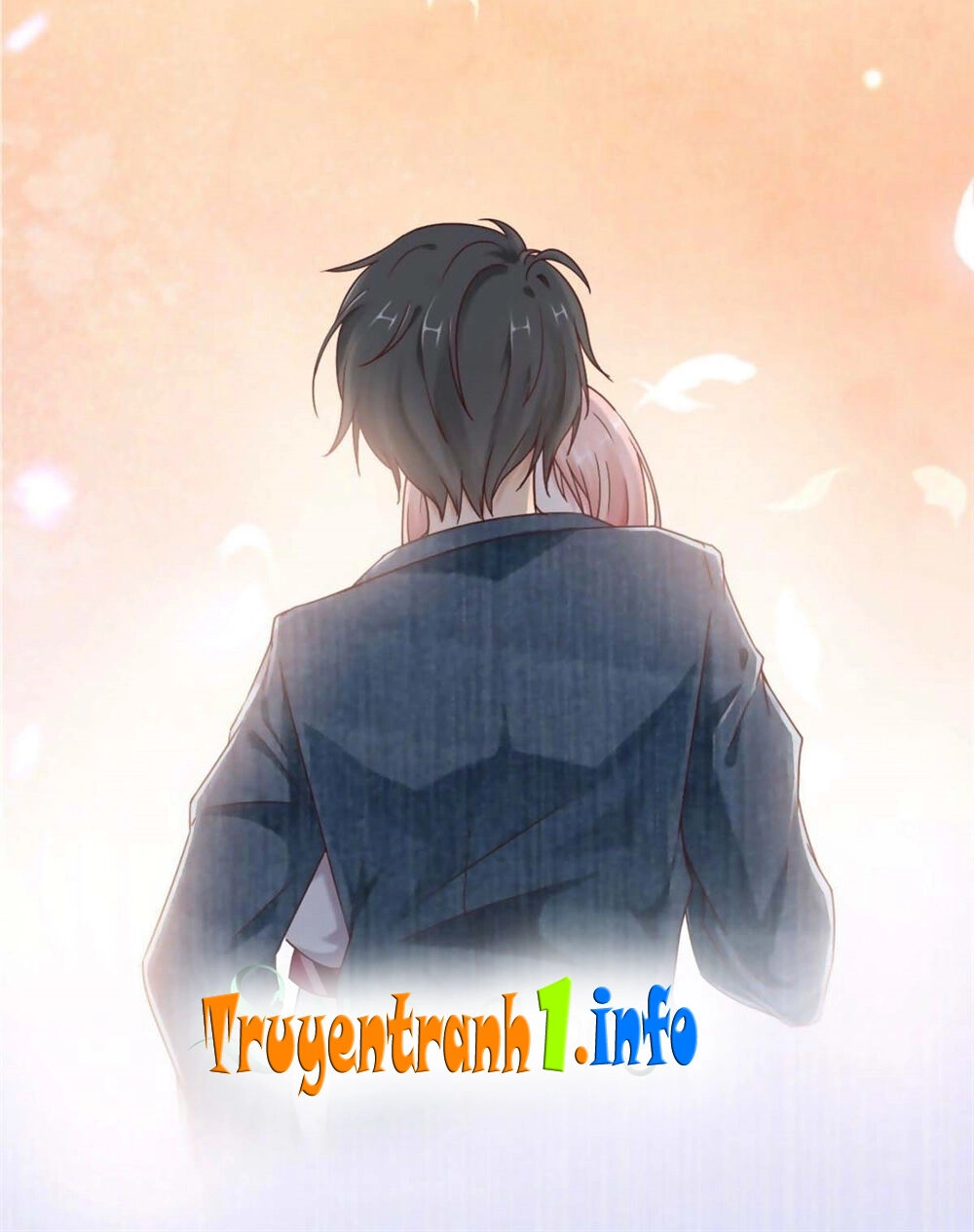 Quyến Rũ Không Thành Chapter 19 - 20