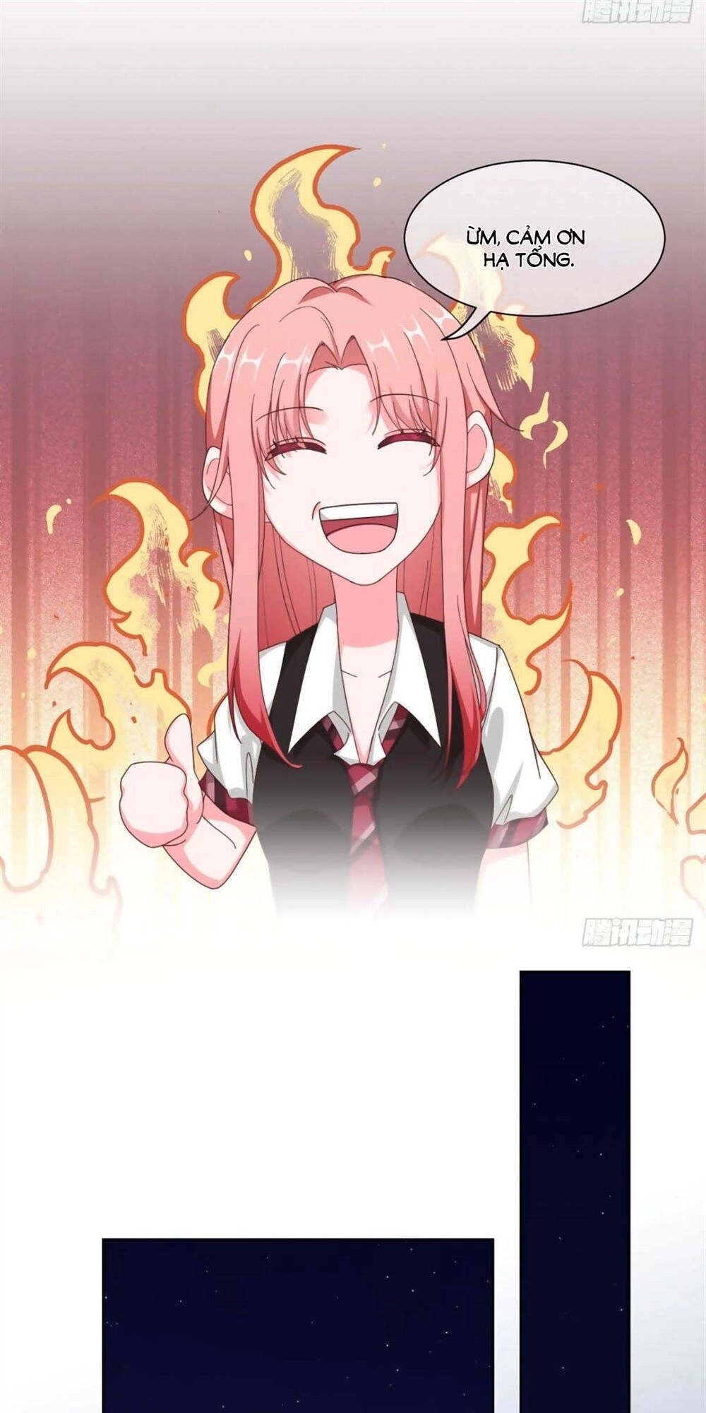 Quyến Rũ Không Thành Chapter 19 - 23