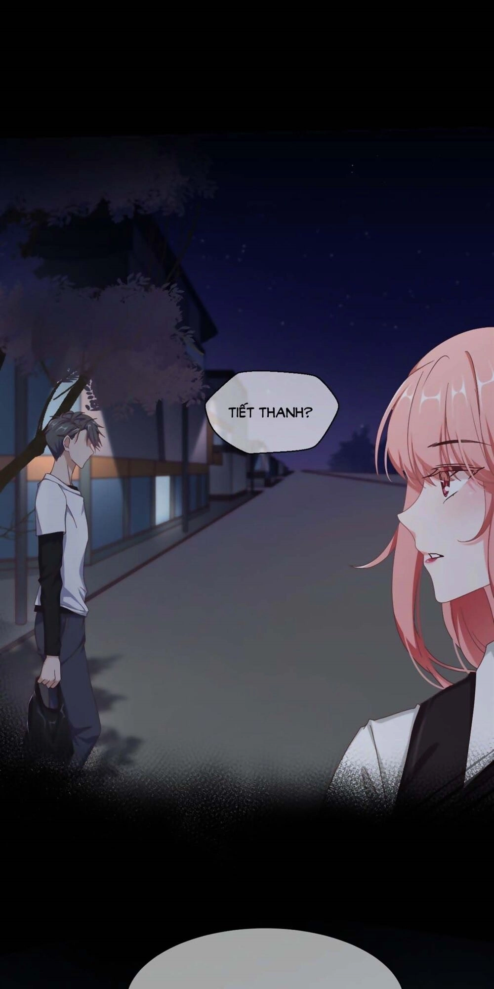 Quyến Rũ Không Thành Chapter 19 - 29