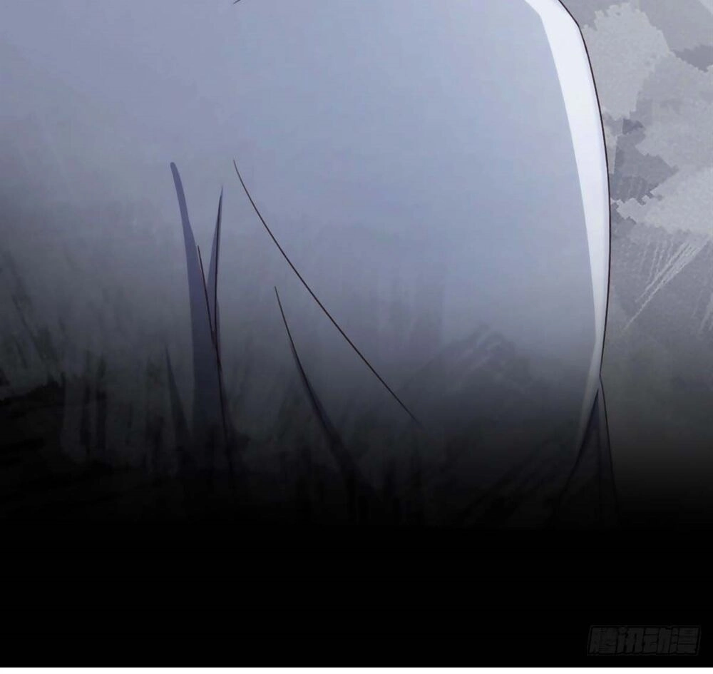 Quyến Rũ Không Thành Chapter 19 - 31