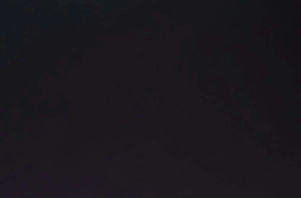 Quyến Rũ Không Thành Chapter 20 - 12