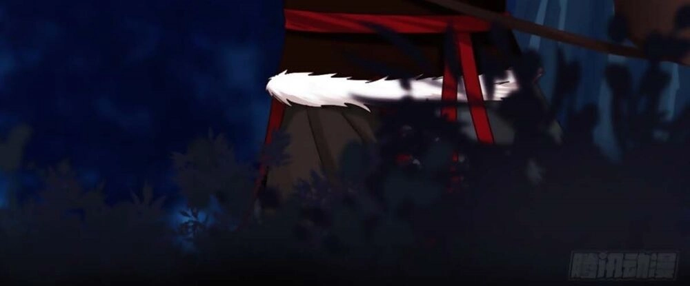 Quyến Rũ Không Thành Chapter 21 - 5