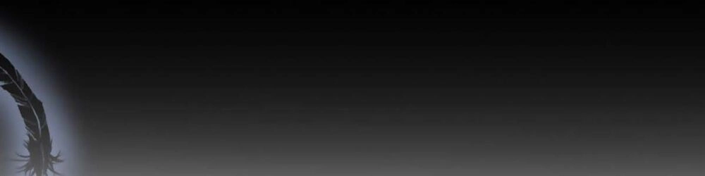 Quyến Rũ Không Thành Chapter 21 - 21